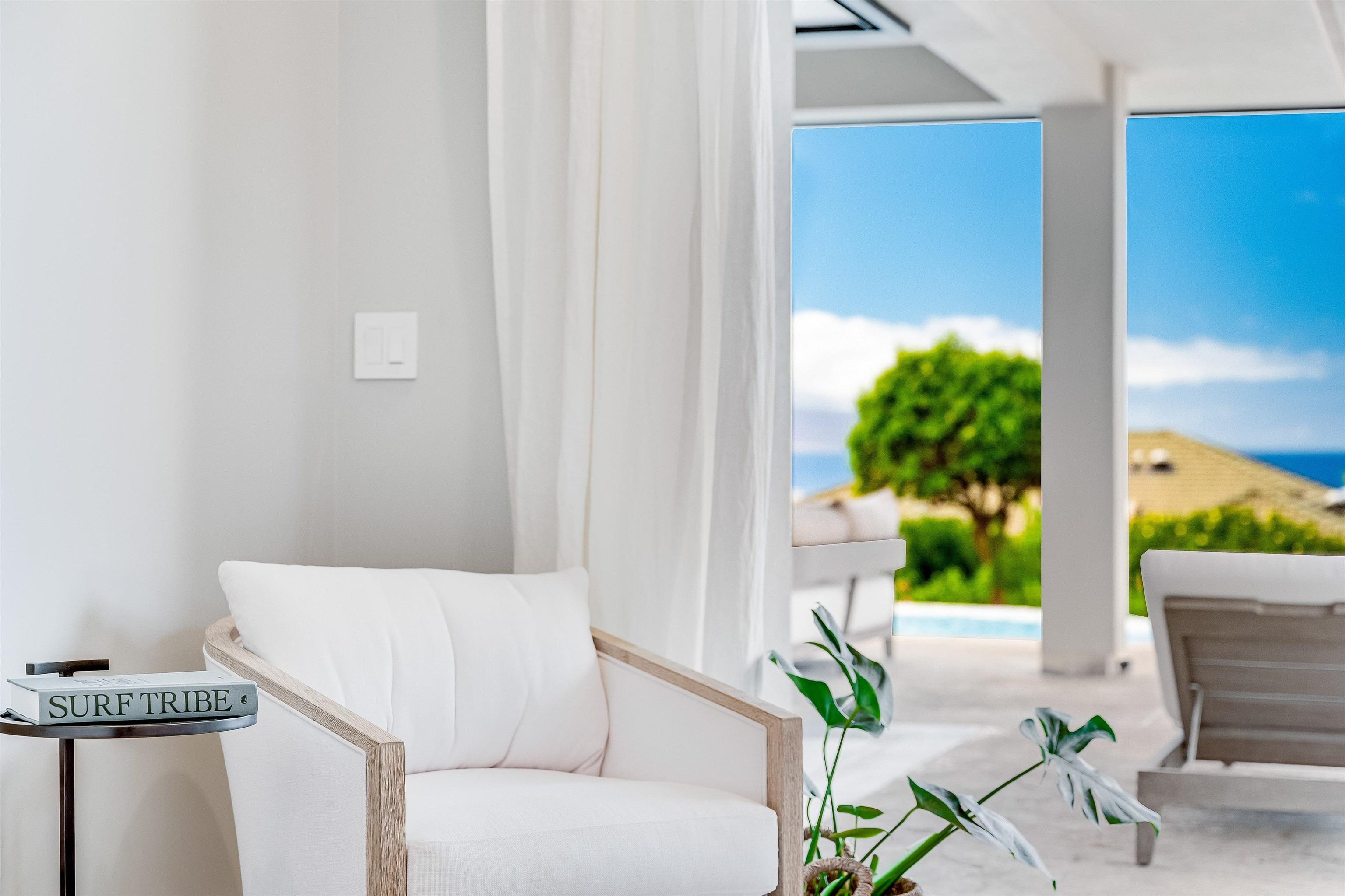 27  Kaulele Pl Kaanapali Golf Estates, Kaanapali home - photo 40 of 50