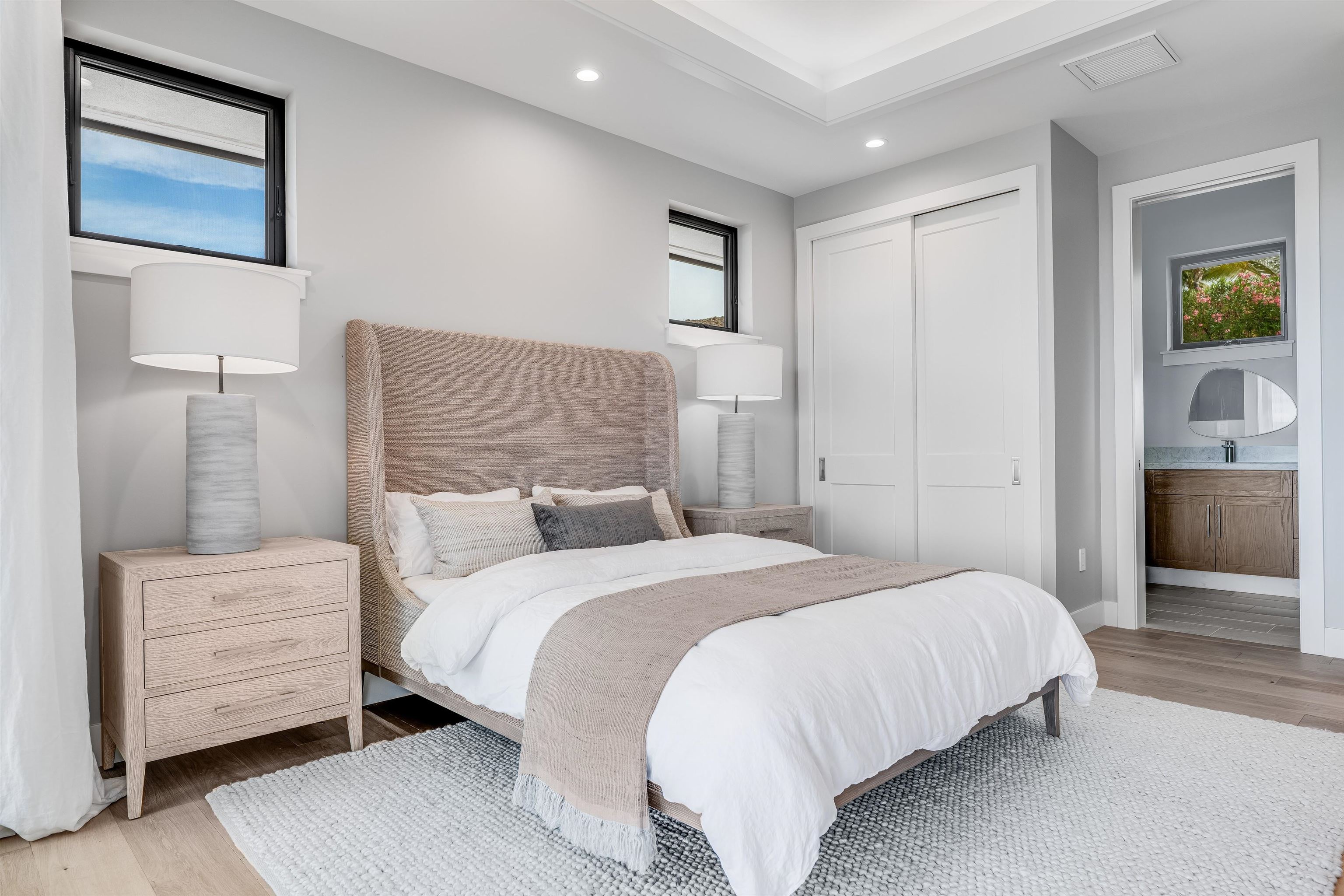 27  Kaulele Pl Kaanapali Golf Estates, Kaanapali home - photo 41 of 50