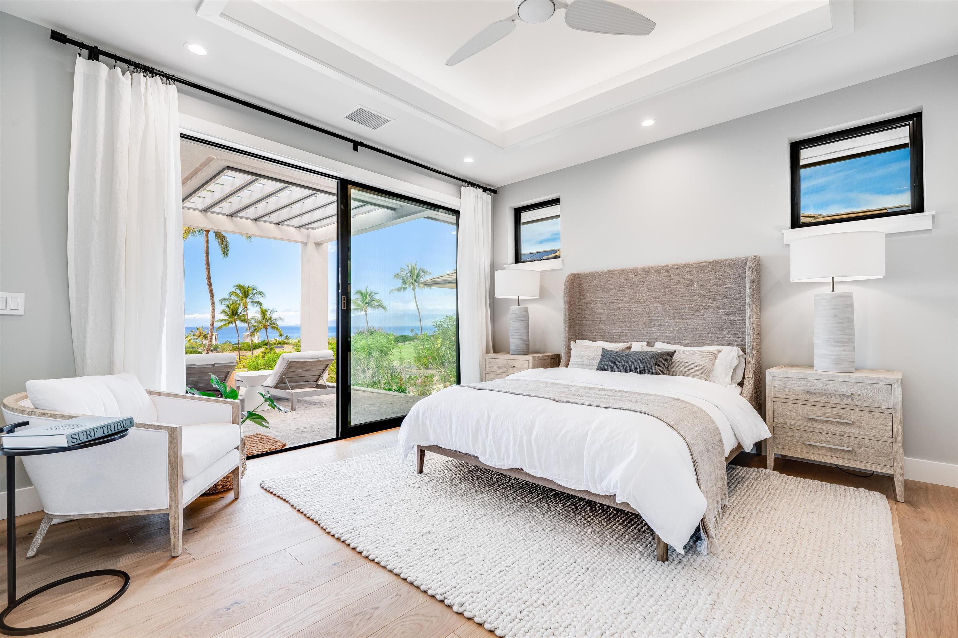 27  Kaulele Pl Kaanapali Golf Estates, Kaanapali home - photo 42 of 50