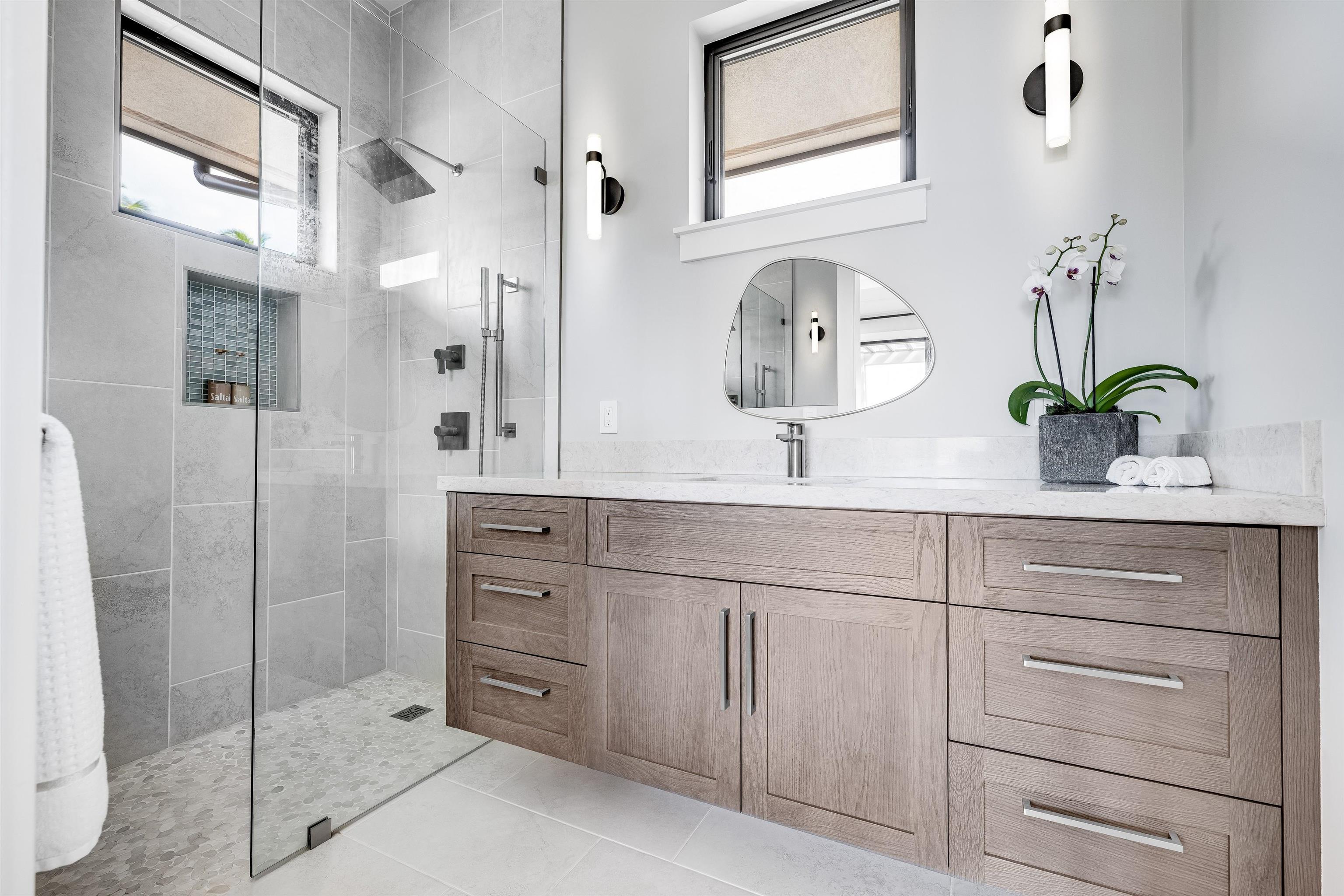 27  Kaulele Pl Kaanapali Golf Estates, Kaanapali home - photo 43 of 50