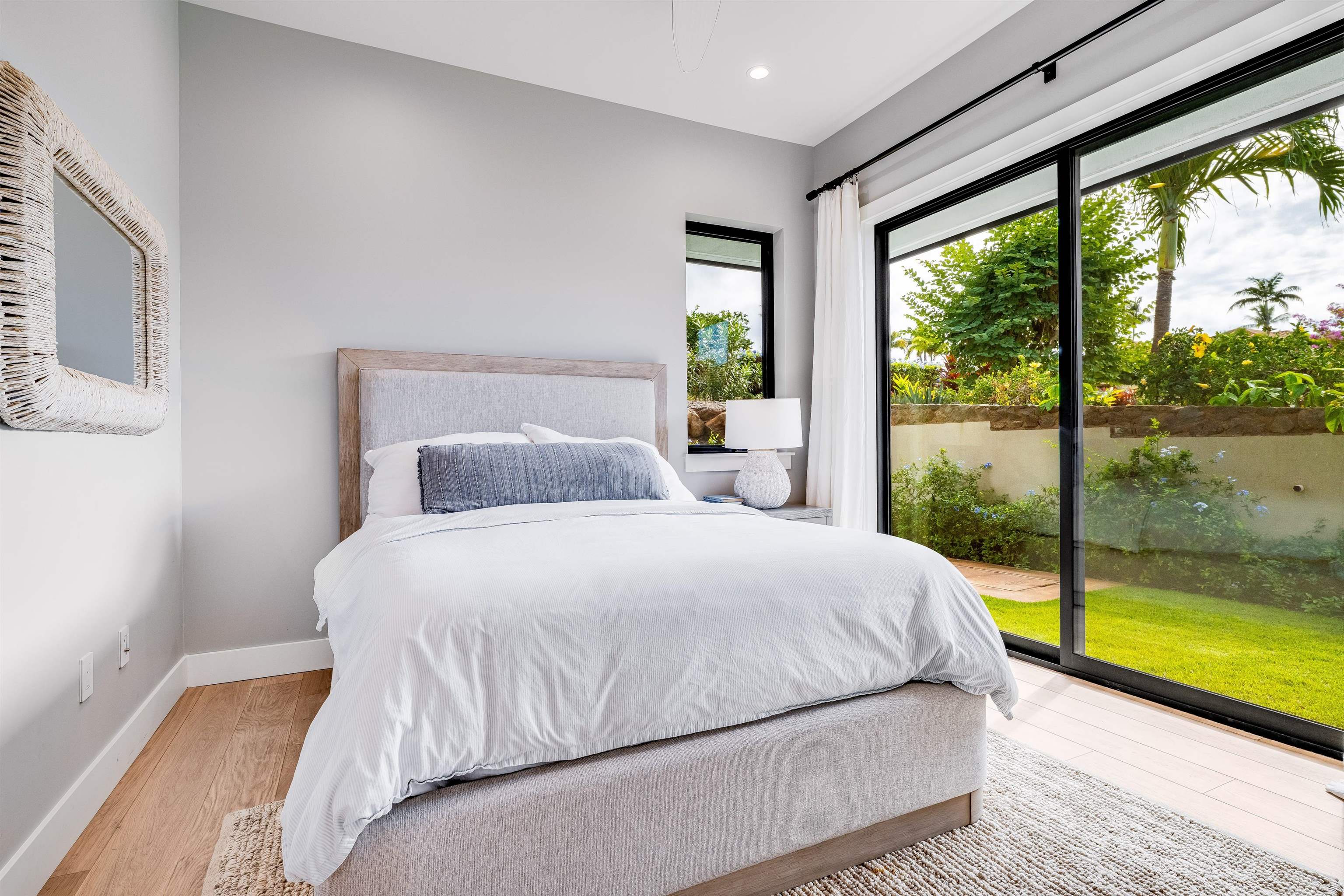 27  Kaulele Pl Kaanapali Golf Estates, Kaanapali home - photo 44 of 50