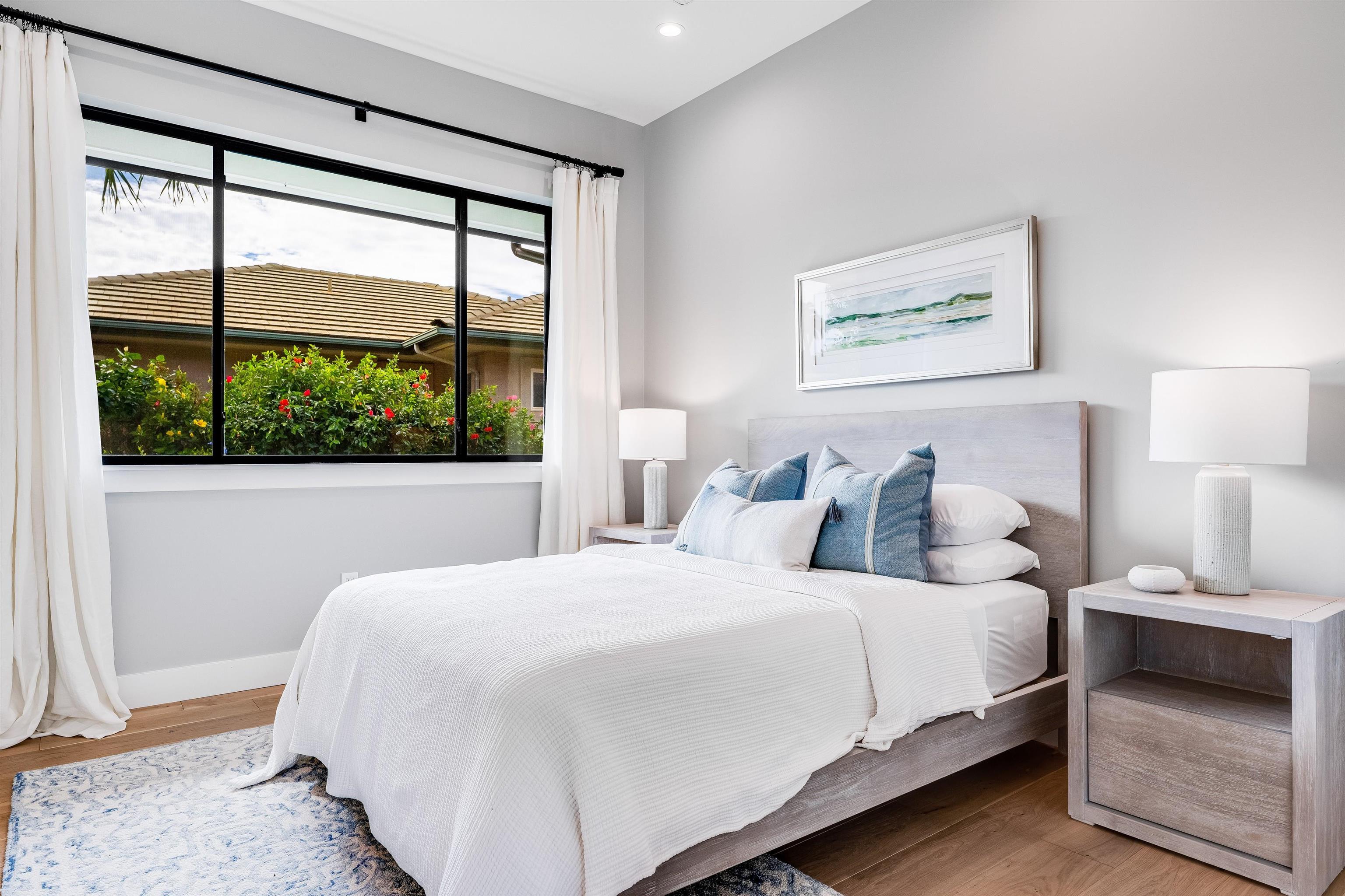 27  Kaulele Pl Kaanapali Golf Estates, Kaanapali home - photo 46 of 50