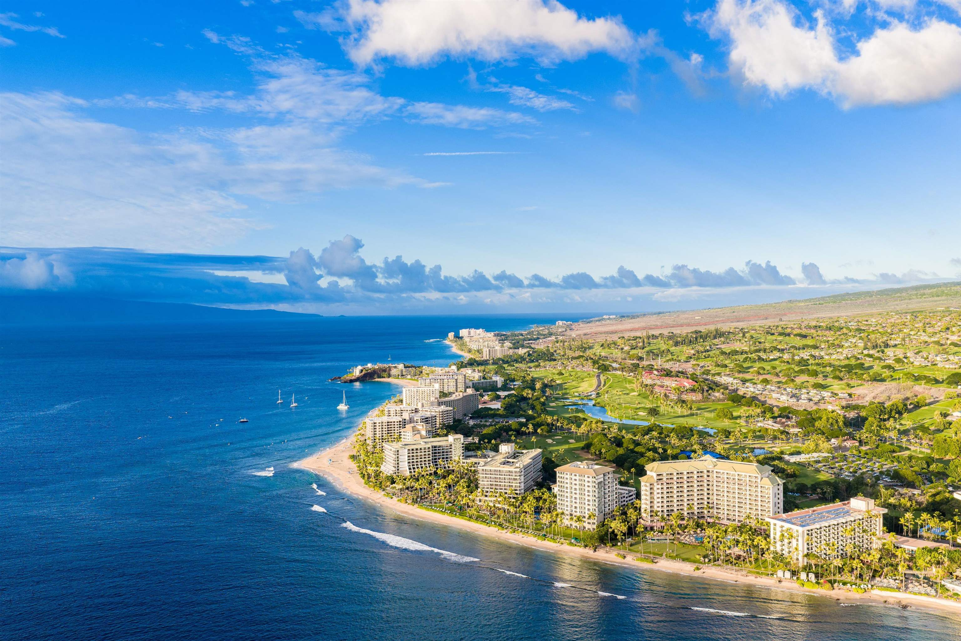 27  Kaulele Pl Kaanapali Golf Estates, Kaanapali home - photo 47 of 50