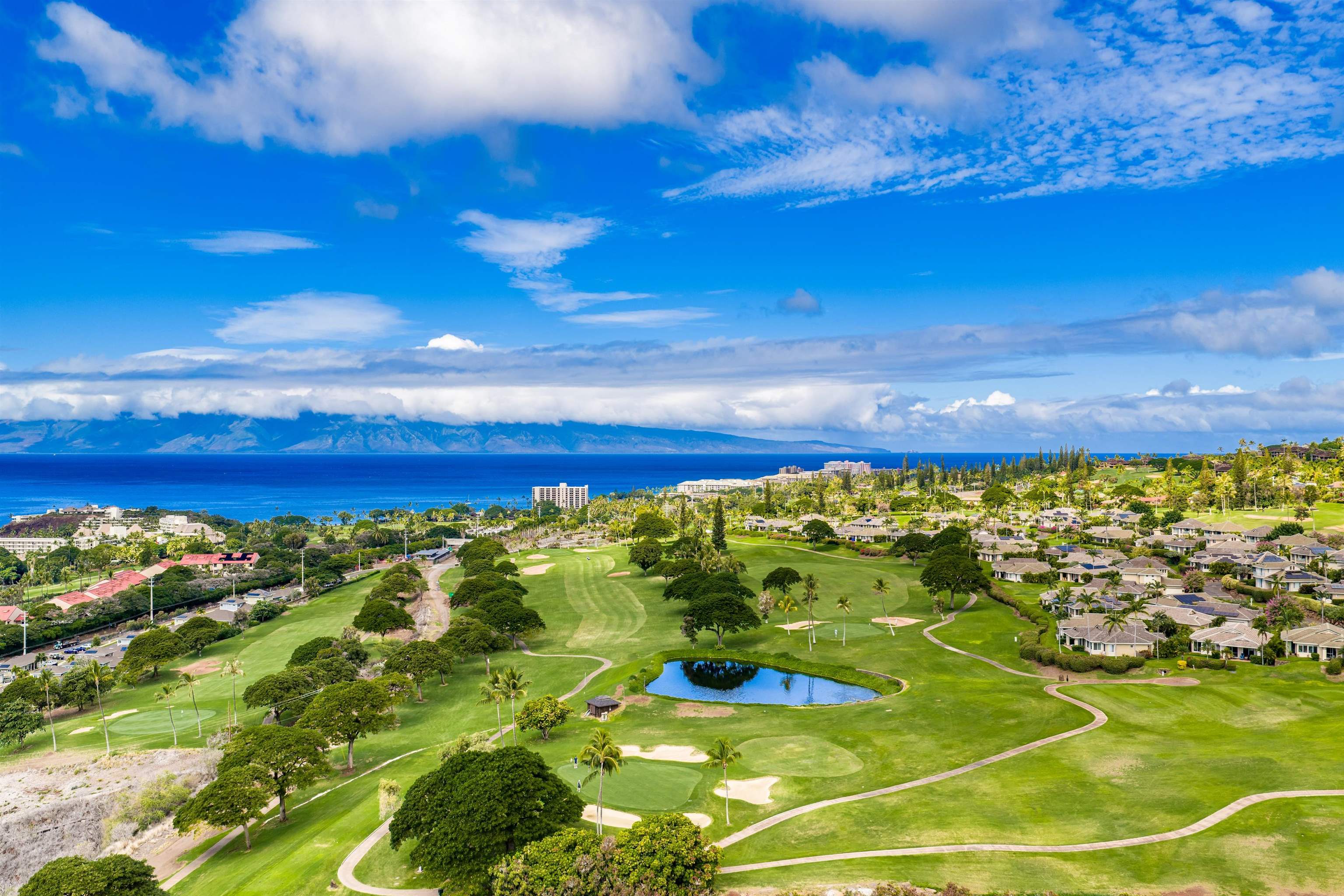 27  Kaulele Pl Kaanapali Golf Estates, Kaanapali home - photo 48 of 50