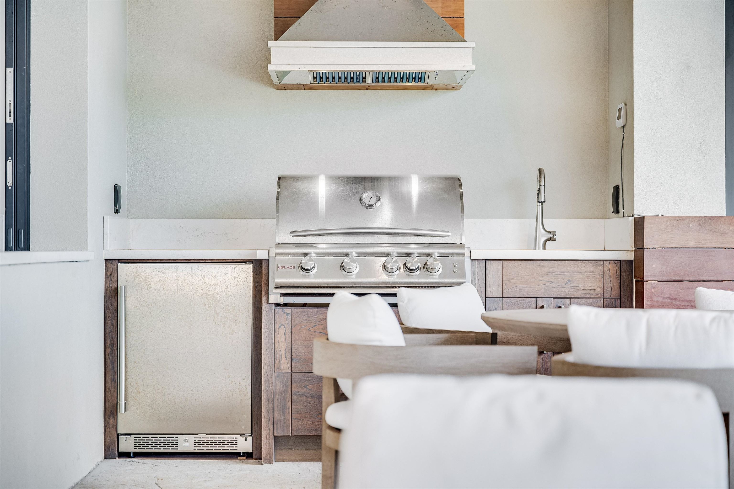 27  Kaulele Pl Kaanapali Golf Estates, Kaanapali home - photo 6 of 50