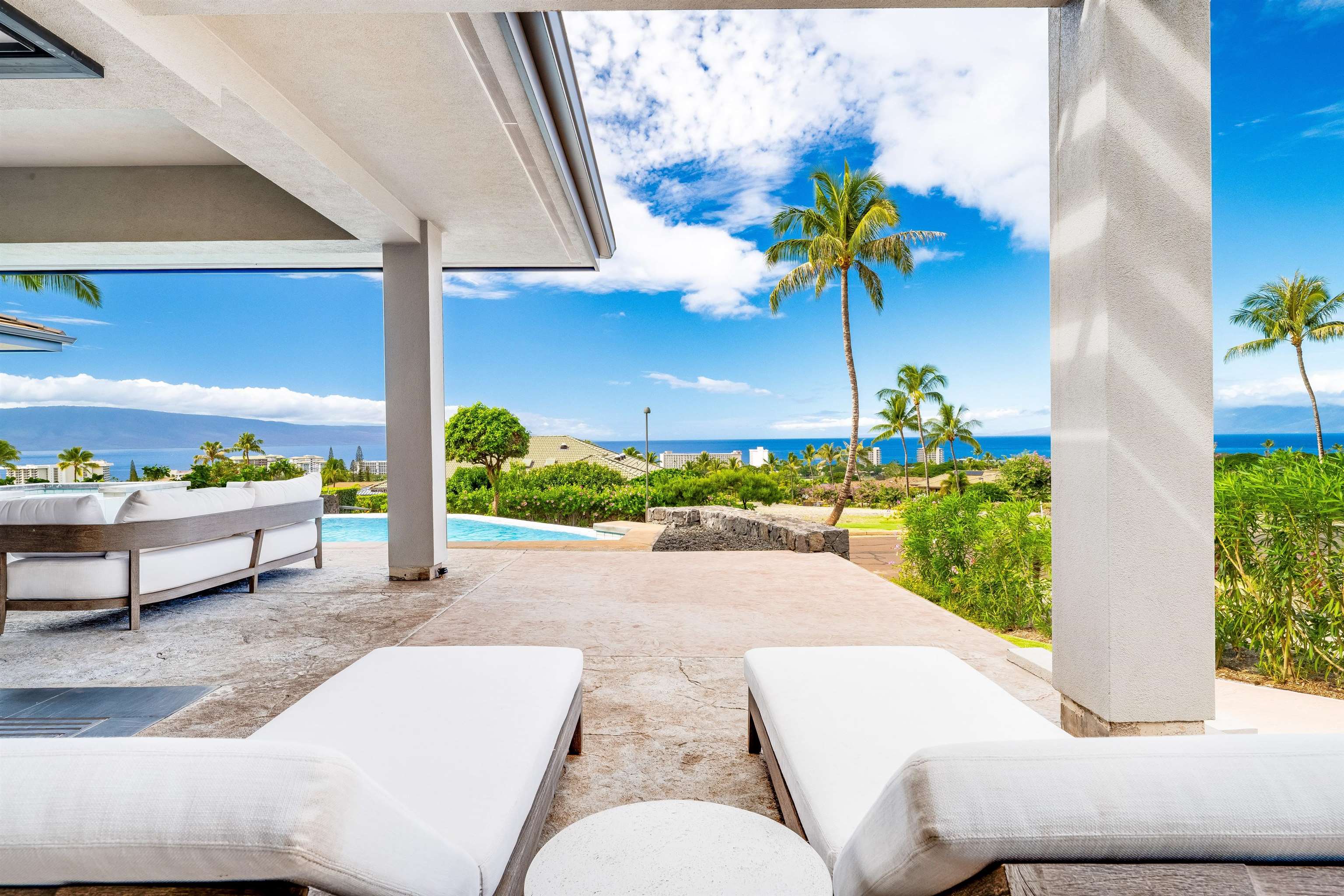 27  Kaulele Pl Kaanapali Golf Estates, Kaanapali home - photo 7 of 50