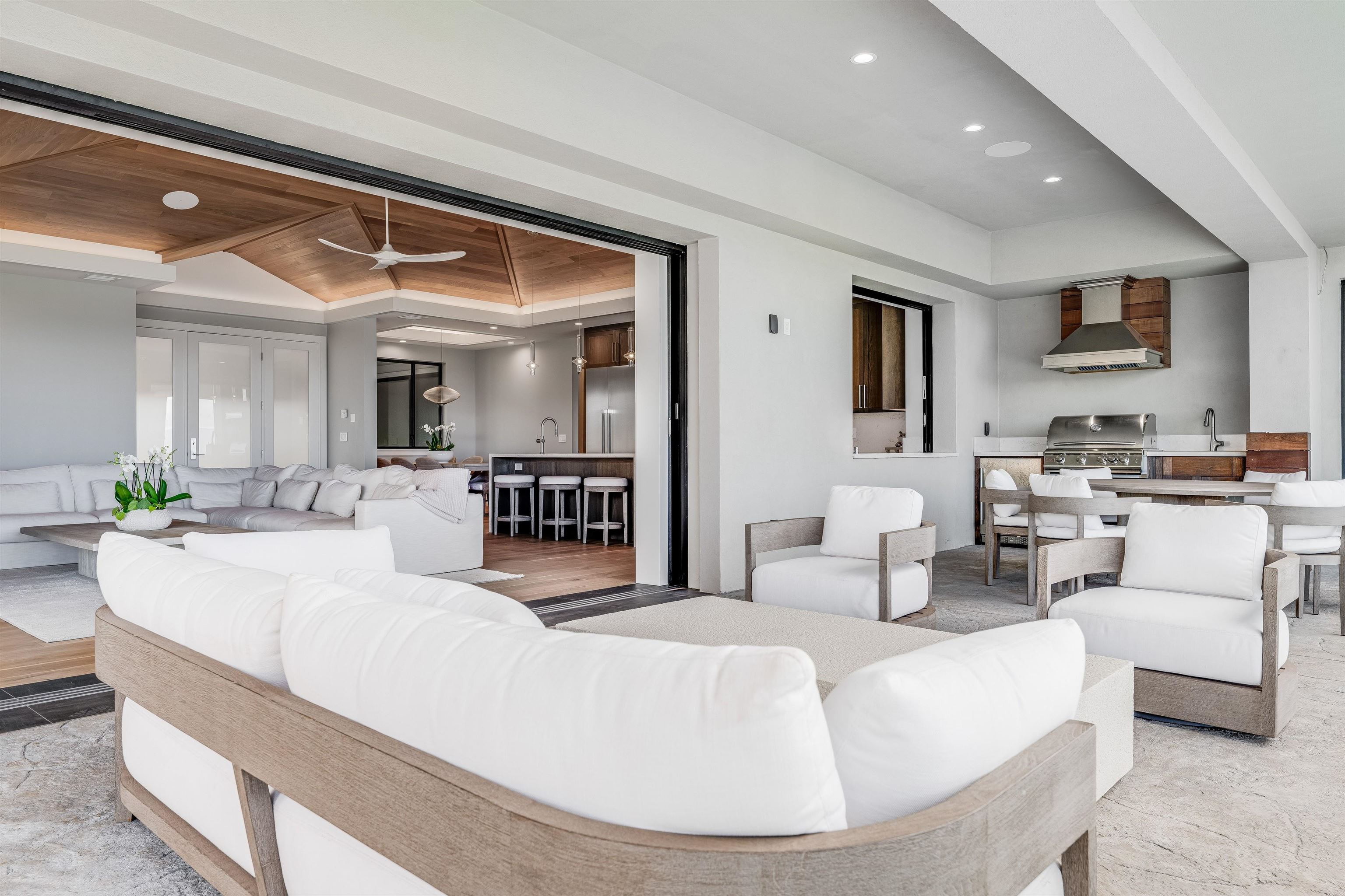 27  Kaulele Pl Kaanapali Golf Estates, Kaanapali home - photo 8 of 50