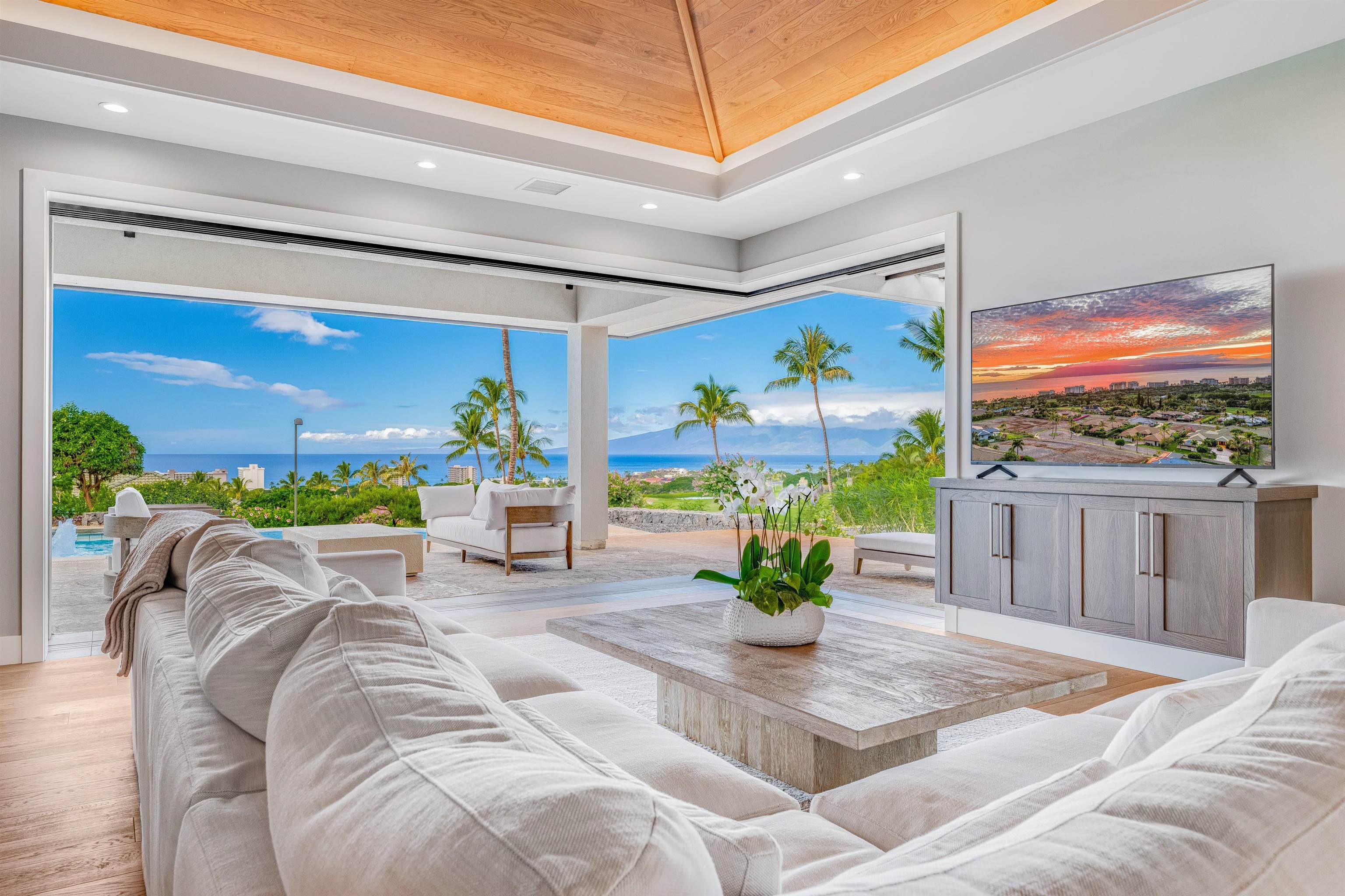 27  Kaulele Pl Kaanapali Golf Estates, Kaanapali home - photo 9 of 50