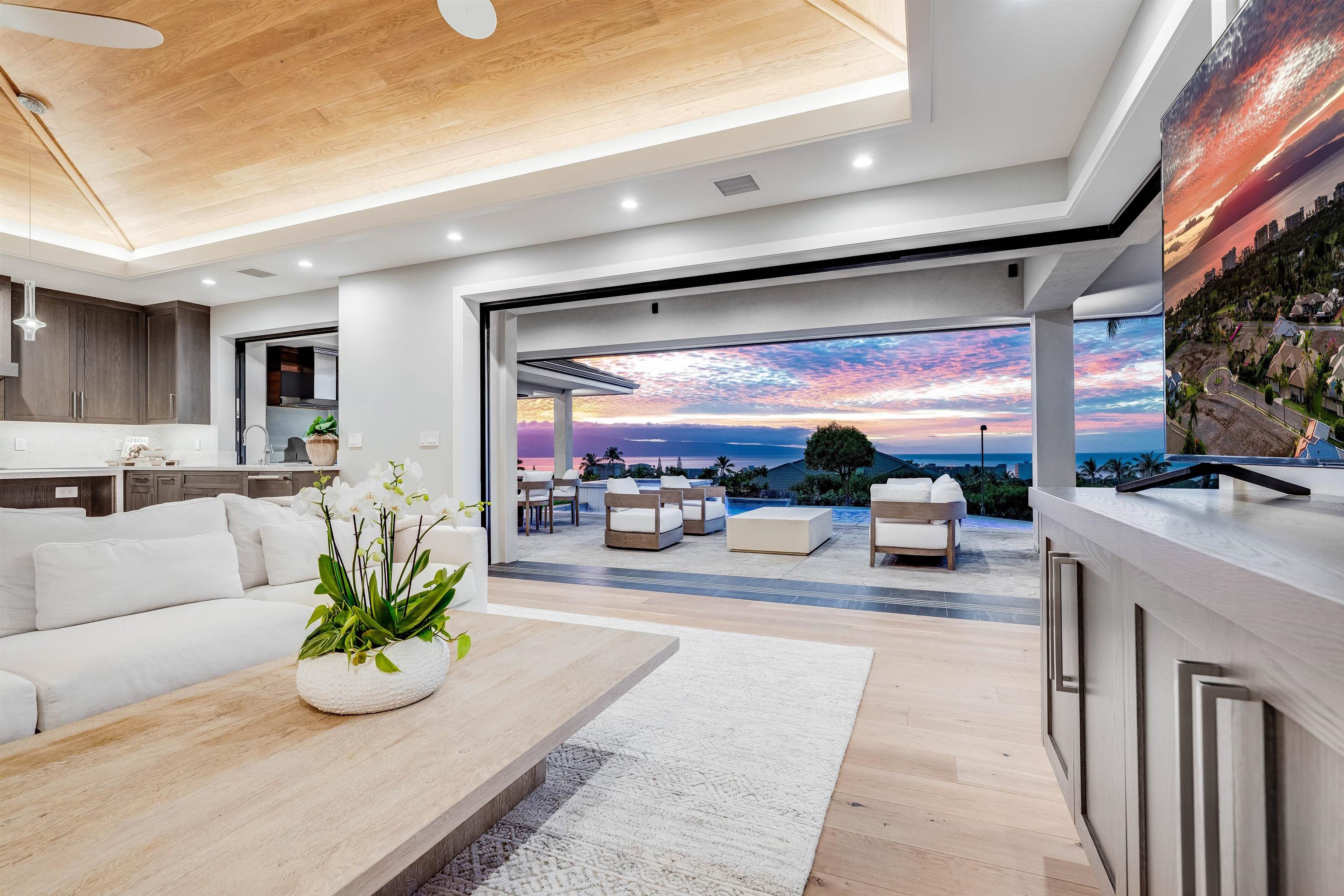 27  Kaulele Pl Kaanapali Golf Estates, Kaanapali home - photo 10 of 50