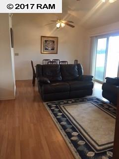 27  Kuualoha St , Kahului home - photo 2 of 22