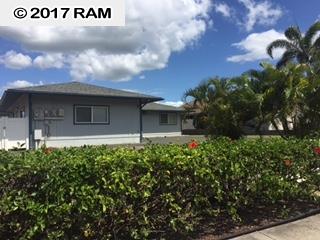 27  Kuualoha St , Kahului home - photo 18 of 22