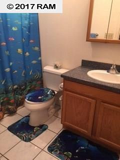 27  Kuualoha St , Kahului home - photo 6 of 22