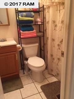 27  Kuualoha St , Kahului home - photo 9 of 22