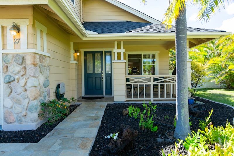 27  Lanipo Pl Maui Lani, Kahului home - photo 2 of 30