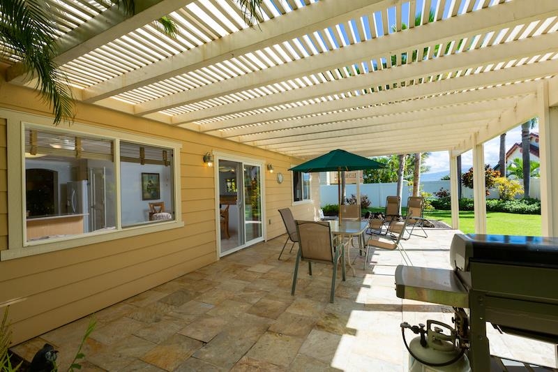 27  Lanipo Pl Maui Lani, Kahului home - photo 11 of 30