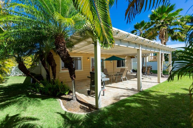 27  Lanipo Pl Maui Lani, Kahului home - photo 12 of 30