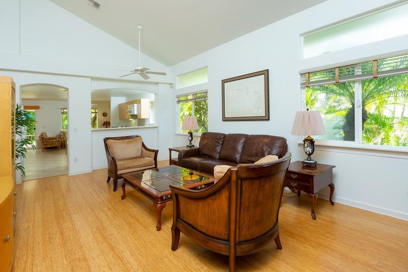 27  Lanipo Pl Maui Lani, Kahului home - photo 13 of 30