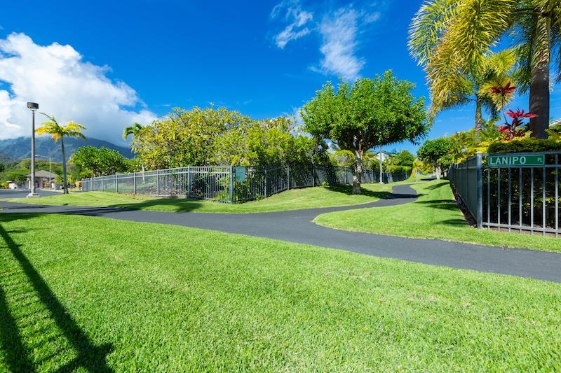 27  Lanipo Pl Maui Lani, Kahului home - photo 3 of 30