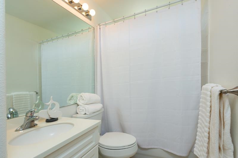 27  Lanipo Pl Maui Lani, Kahului home - photo 21 of 30