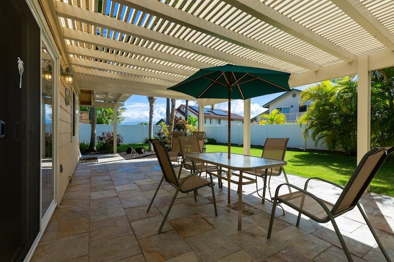 27  Lanipo Pl Maui Lani, Kahului home - photo 24 of 30