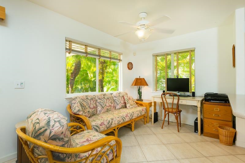 27  Lanipo Pl Maui Lani, Kahului home - photo 25 of 30