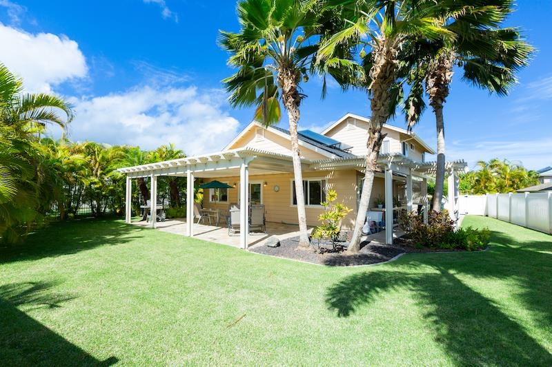 27  Lanipo Pl Maui Lani, Kahului home - photo 26 of 30