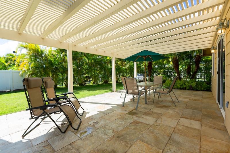 27  Lanipo Pl Maui Lani, Kahului home - photo 27 of 30