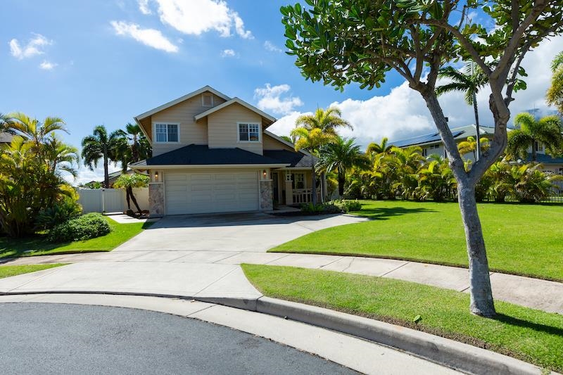 27  Lanipo Pl Maui Lani, Kahului home - photo 28 of 30