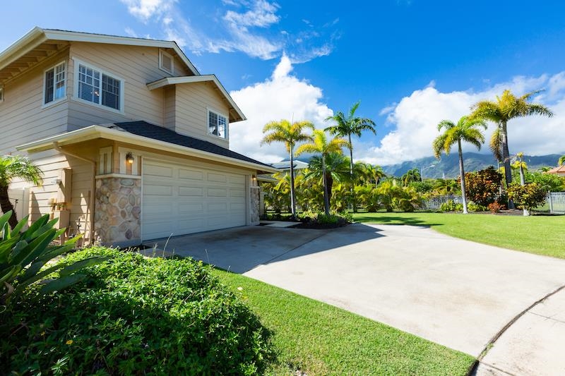 27  Lanipo Pl Maui Lani, Kahului home - photo 30 of 30