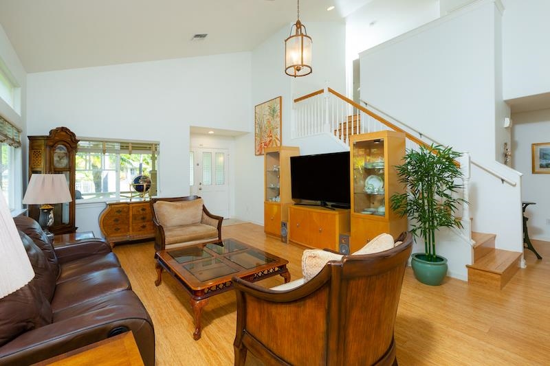 27  Lanipo Pl Maui Lani, Kahului home - photo 4 of 30