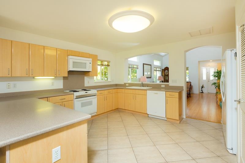 27  Lanipo Pl Maui Lani, Kahului home - photo 6 of 30