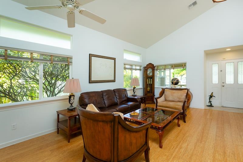 27  Lanipo Pl Maui Lani, Kahului home - photo 8 of 30