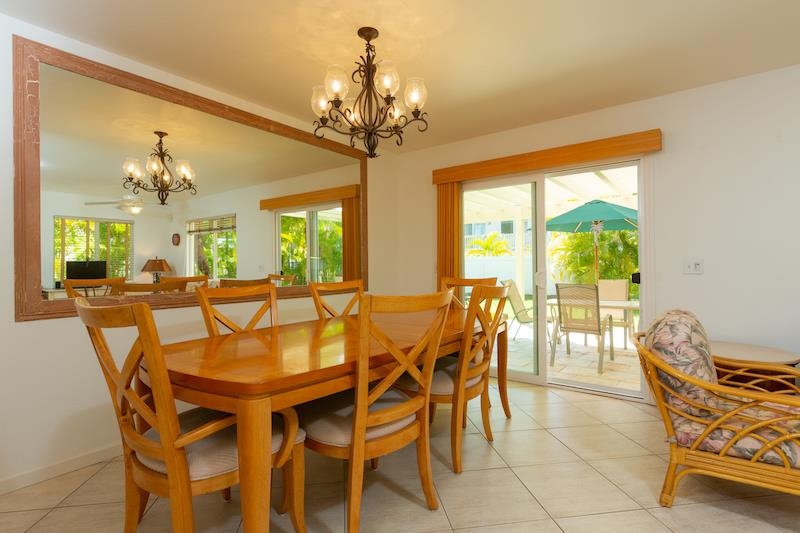 27  Lanipo Pl Maui Lani, Kahului home - photo 10 of 30