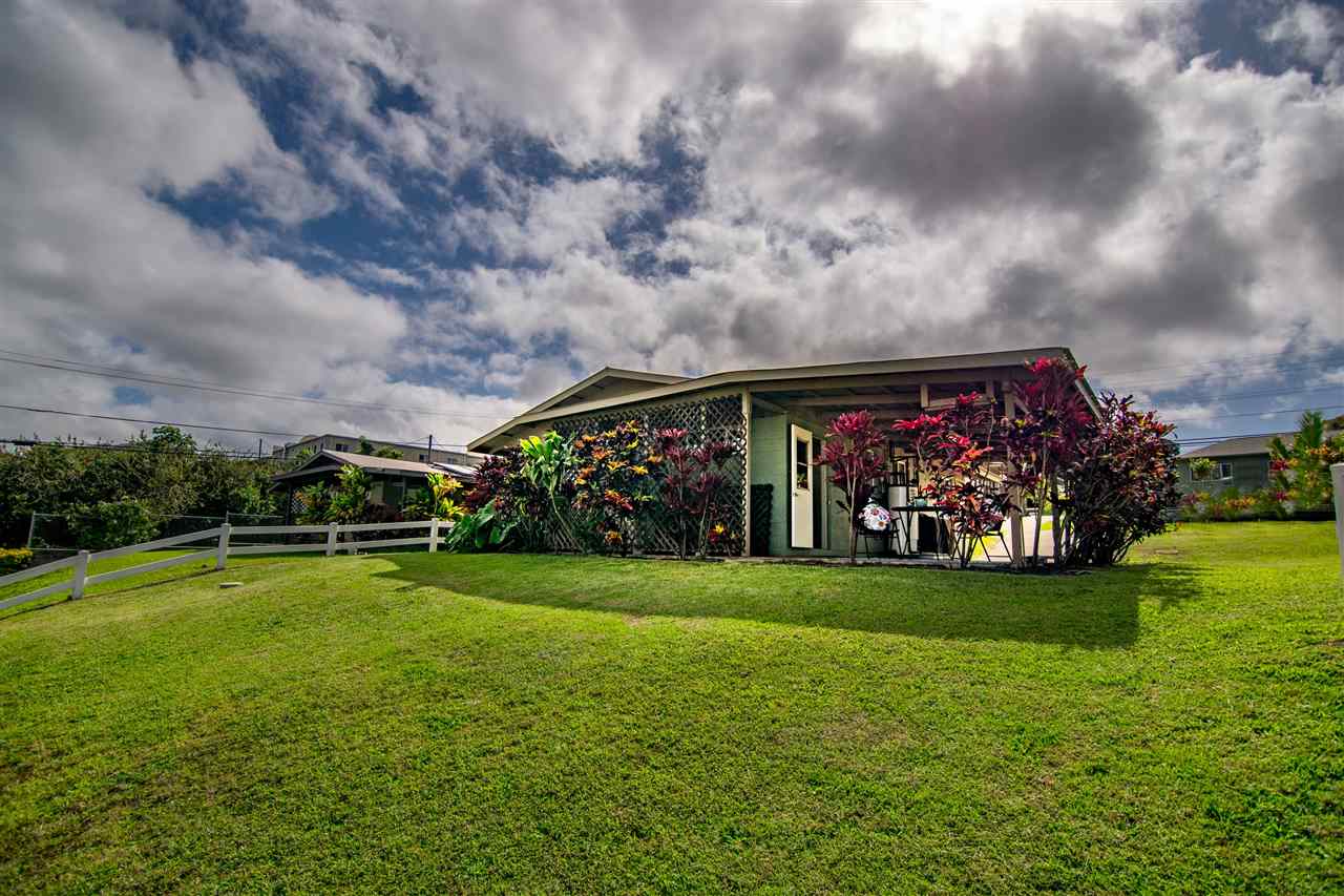 27 Maha Rd 7, Makawao house for sale Makawao Makawao/Olinda/Haliimaile