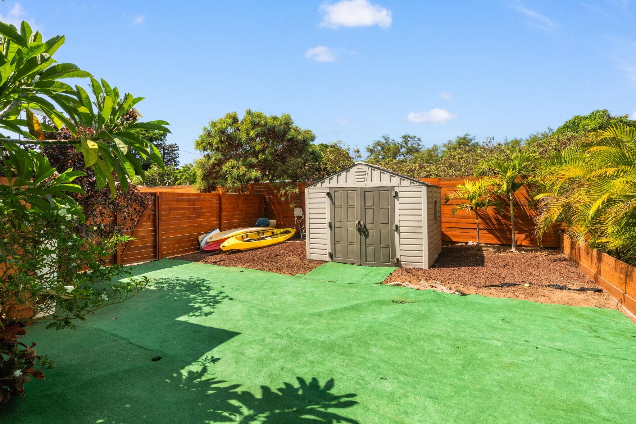 27  Nanialii Pl North Kihei, Kihei home - photo 11 of 42