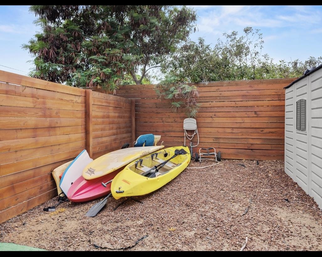 27  Nanialii Pl North Kihei, Kihei home - photo 12 of 42
