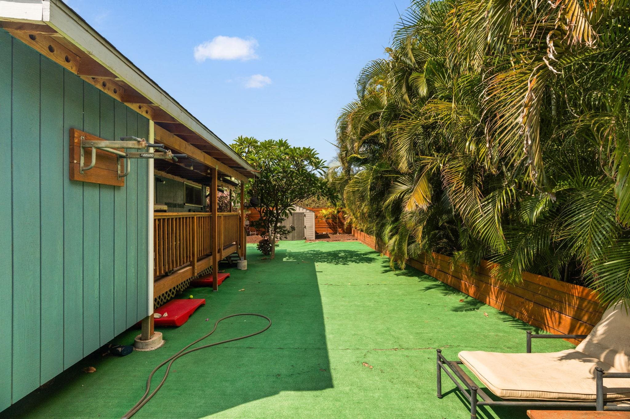 27  Nanialii Pl North Kihei, Kihei home - photo 13 of 42