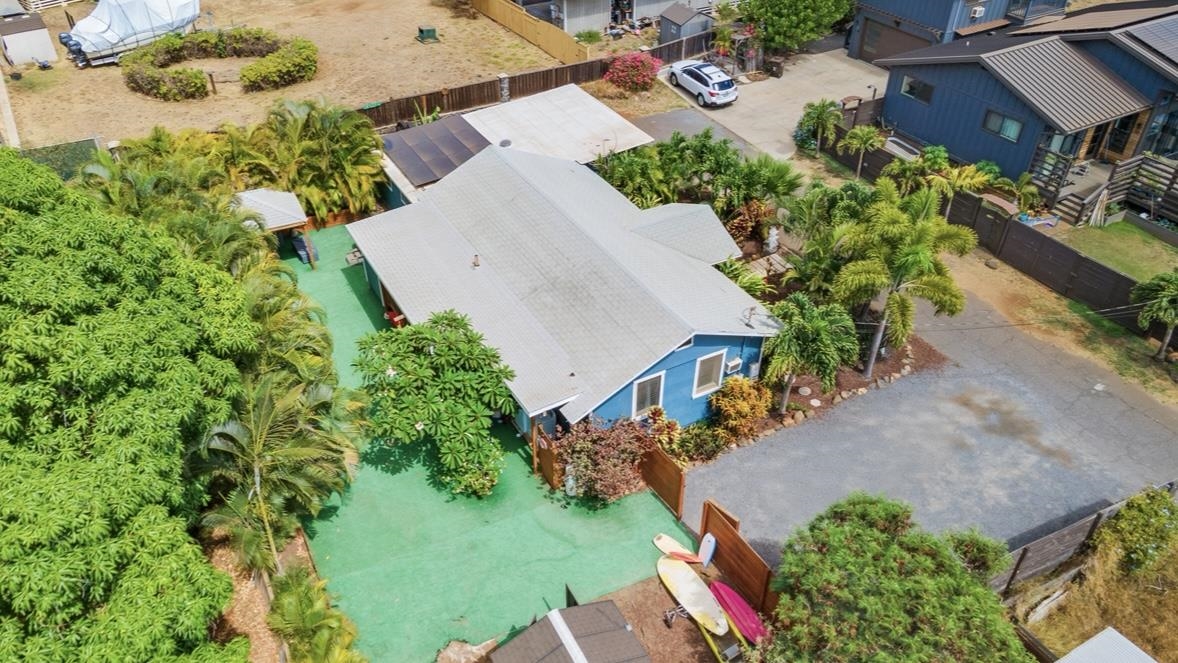 27  Nanialii Pl North Kihei, Kihei home - photo 15 of 42