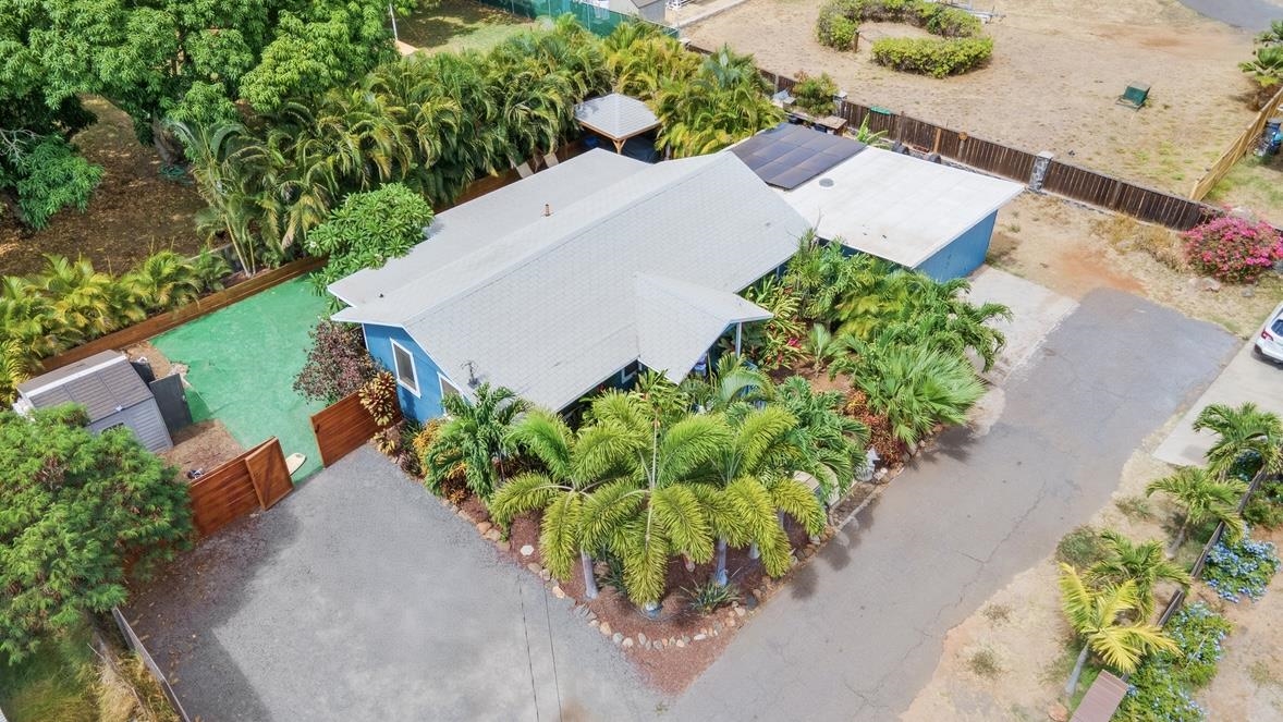 27  Nanialii Pl North Kihei, Kihei home - photo 16 of 42