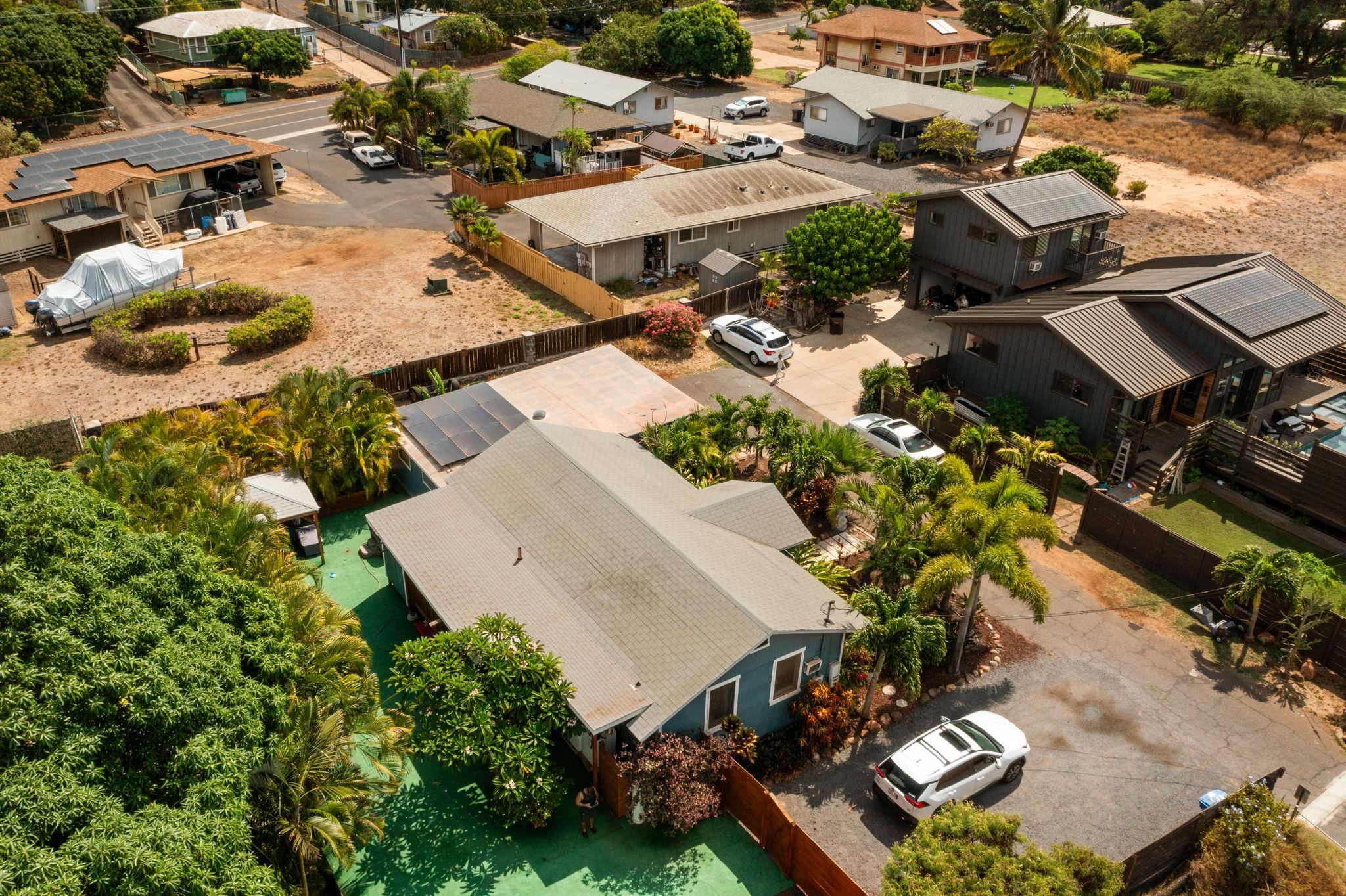 27  Nanialii Pl North Kihei, Kihei home - photo 17 of 42