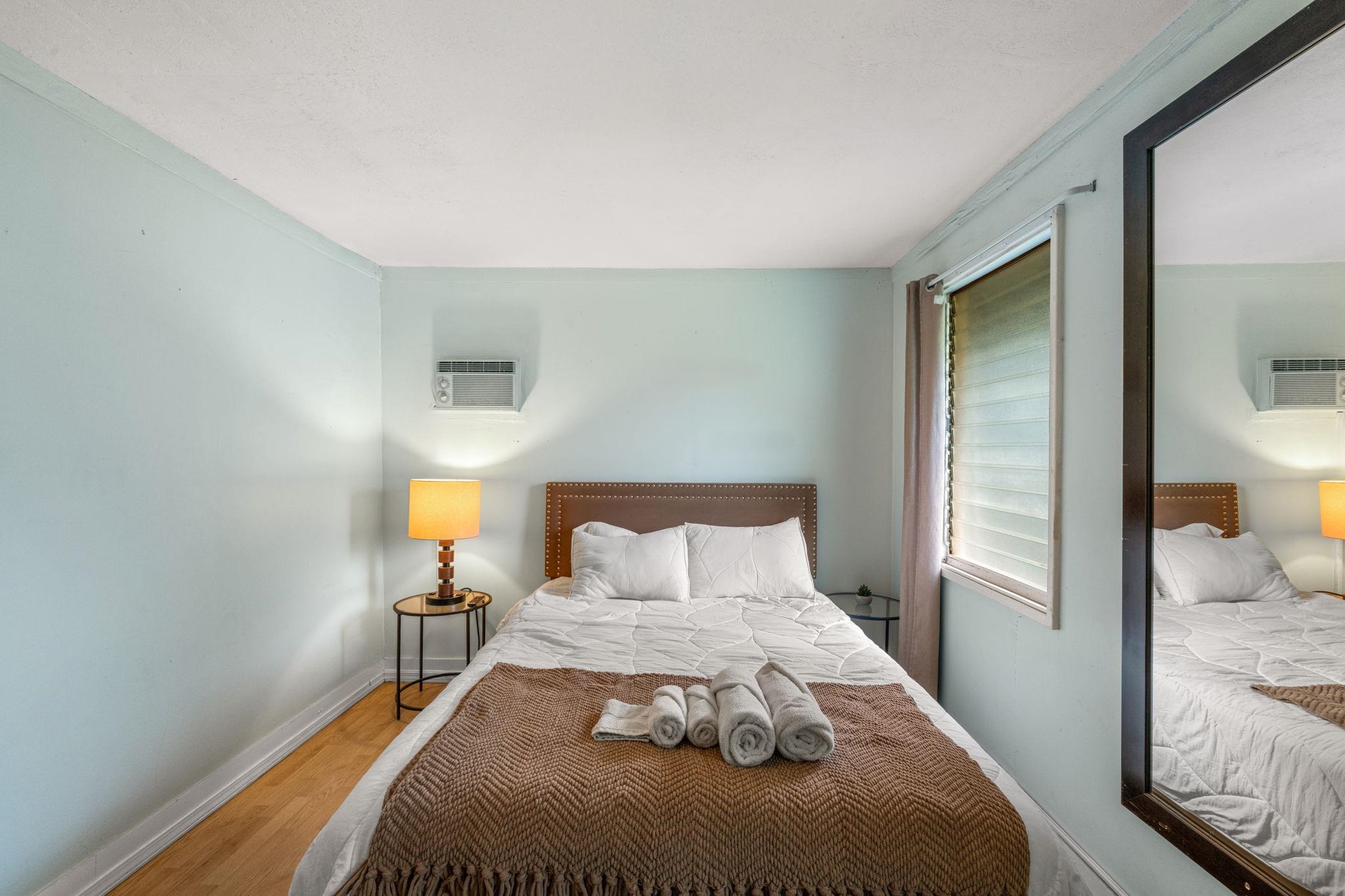 27  Nanialii Pl North Kihei, Kihei home - photo 19 of 42