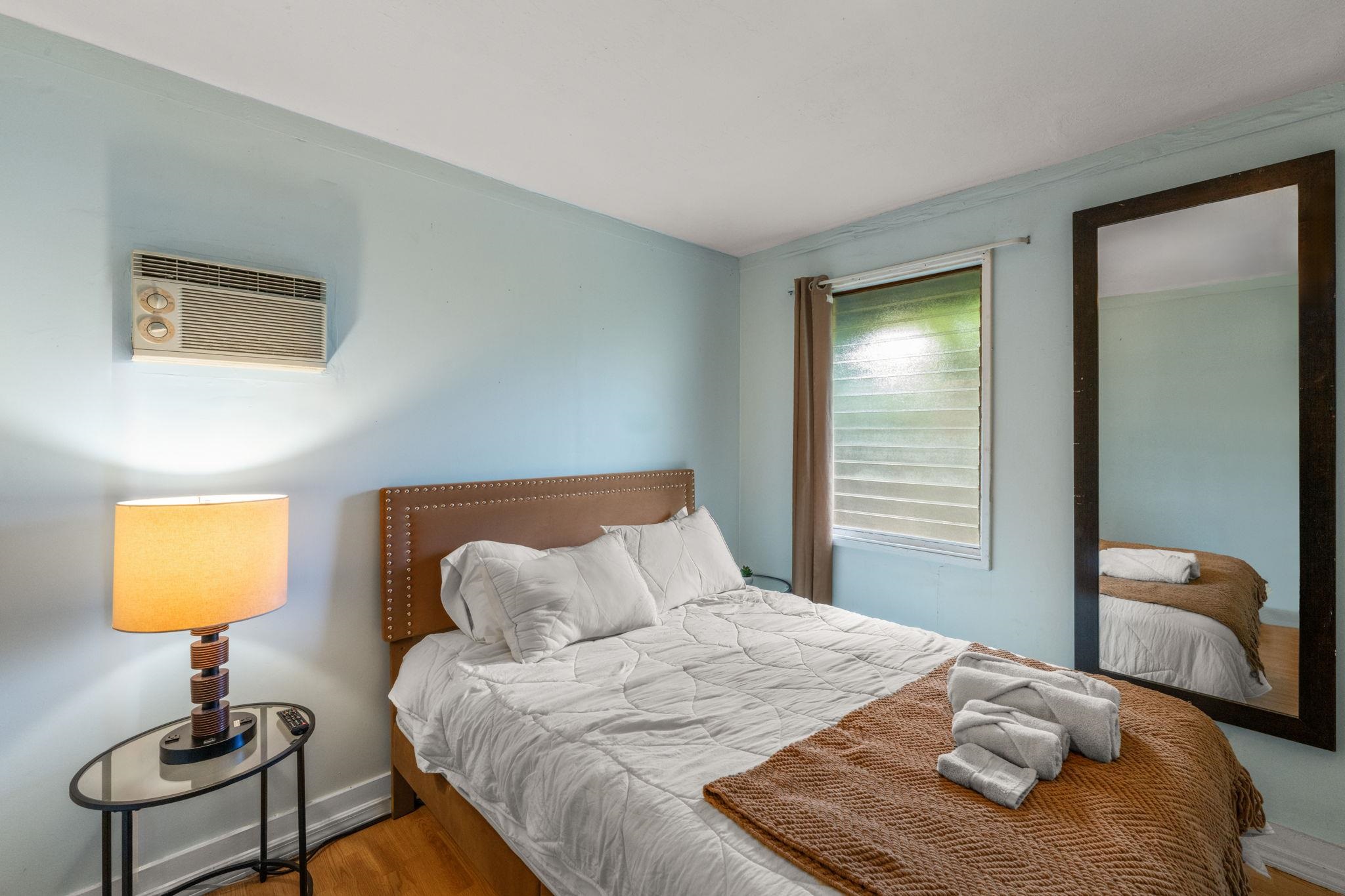 27  Nanialii Pl North Kihei, Kihei home - photo 20 of 42