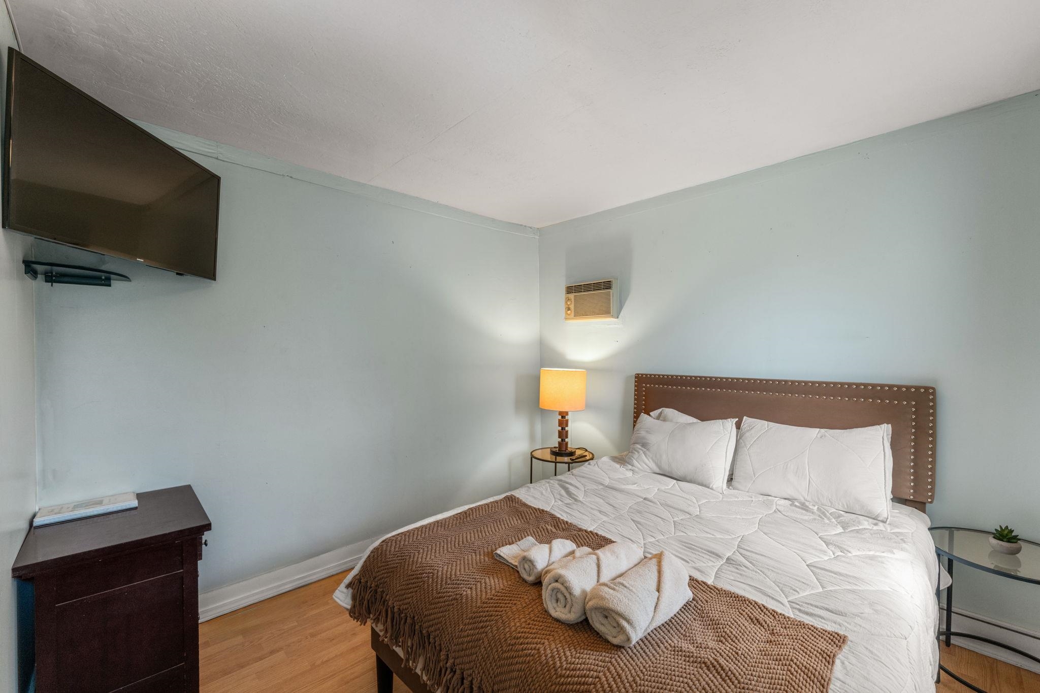 27  Nanialii Pl North Kihei, Kihei home - photo 21 of 42