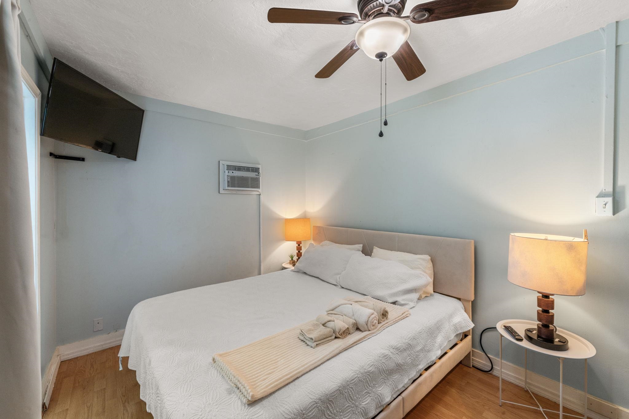 27  Nanialii Pl North Kihei, Kihei home - photo 22 of 42