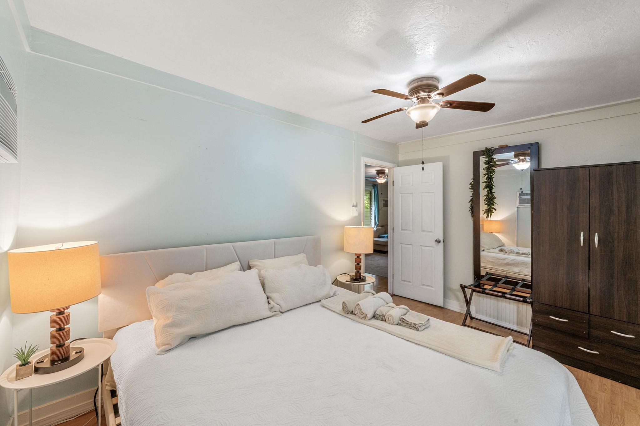 27  Nanialii Pl North Kihei, Kihei home - photo 23 of 42