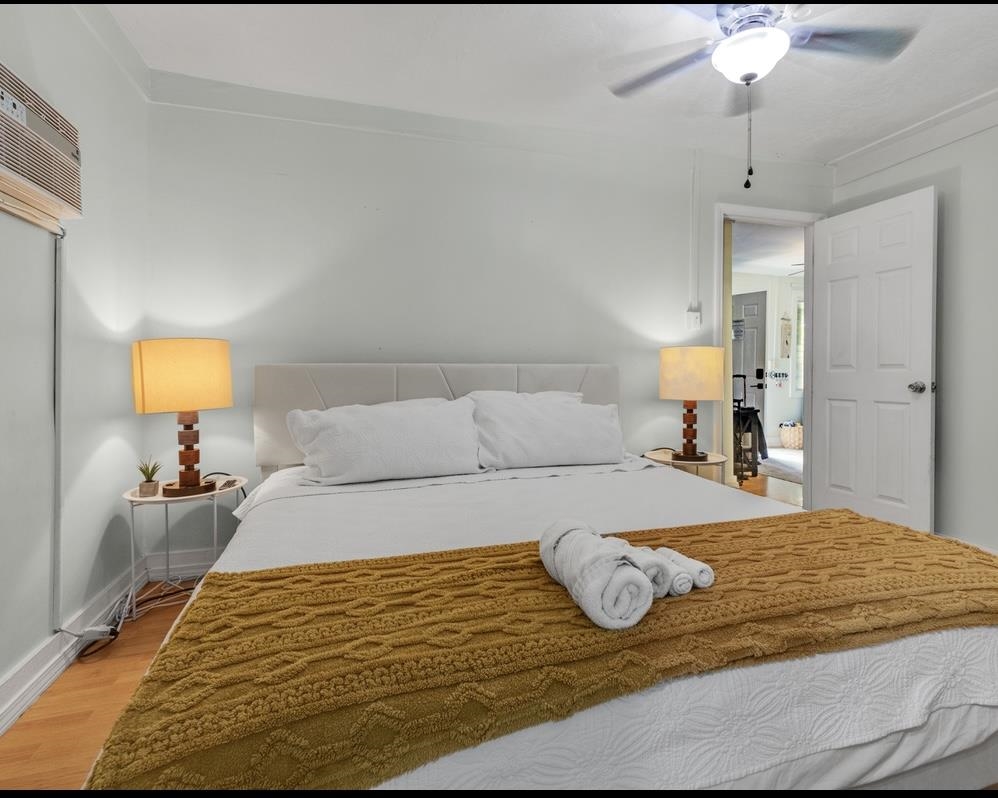 27  Nanialii Pl North Kihei, Kihei home - photo 24 of 42