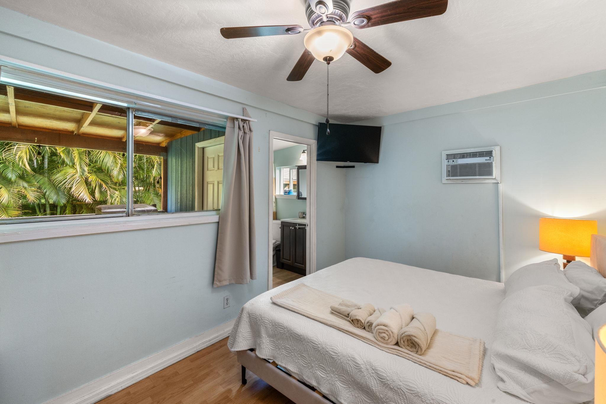 27  Nanialii Pl North Kihei, Kihei home - photo 25 of 42