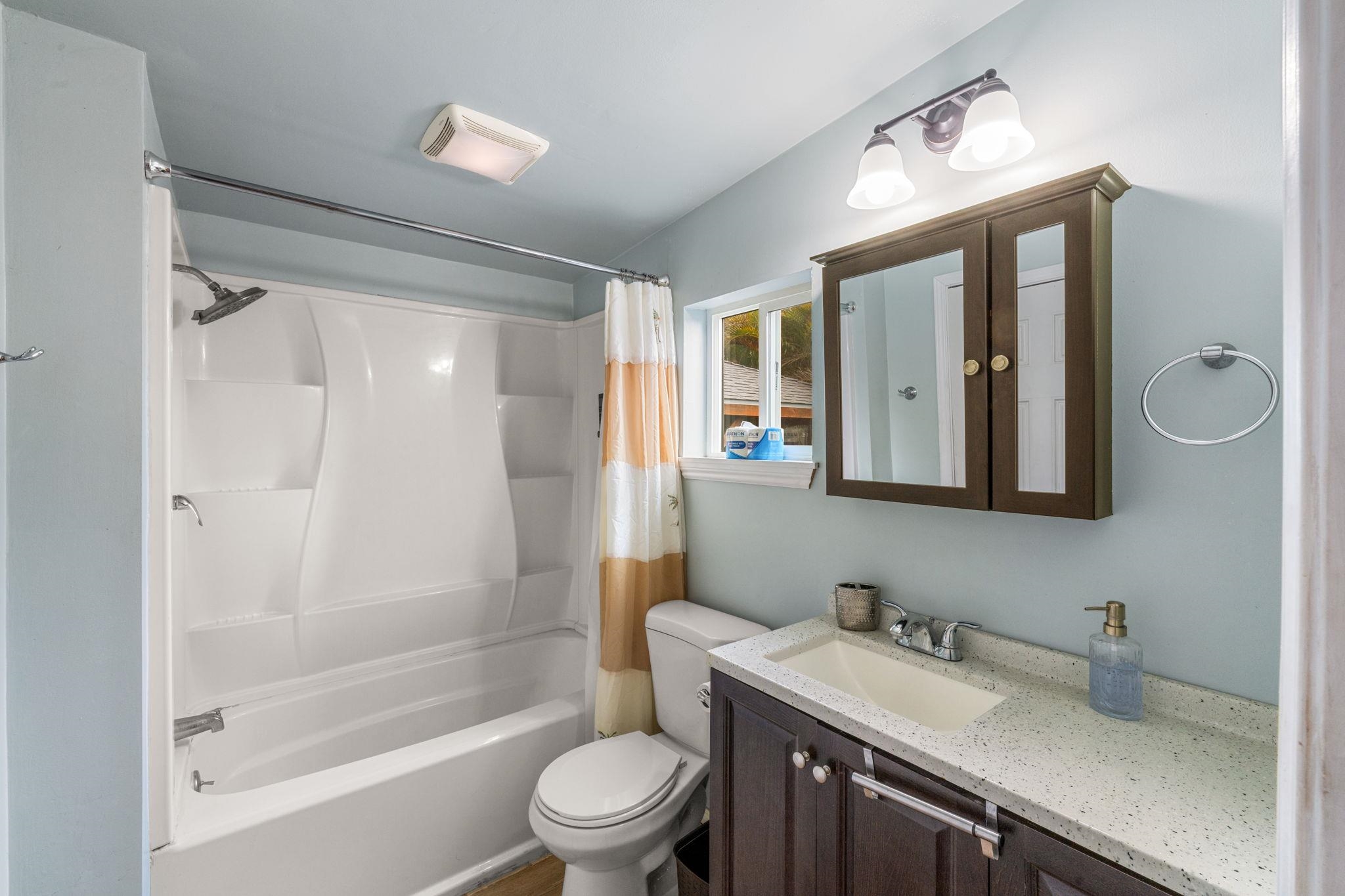 27  Nanialii Pl North Kihei, Kihei home - photo 26 of 42