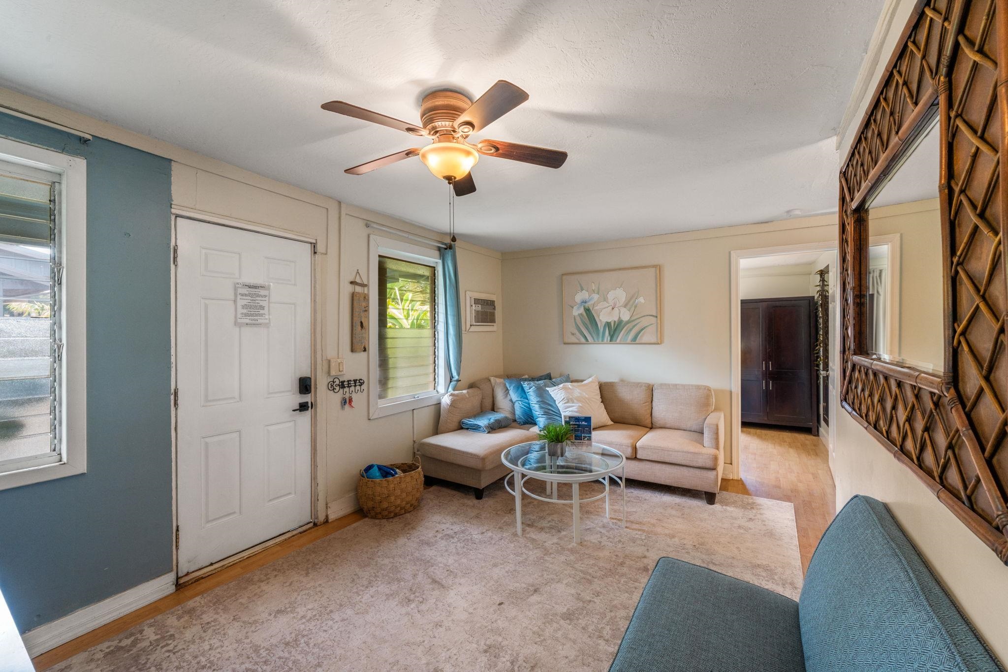 27  Nanialii Pl North Kihei, Kihei home - photo 27 of 42