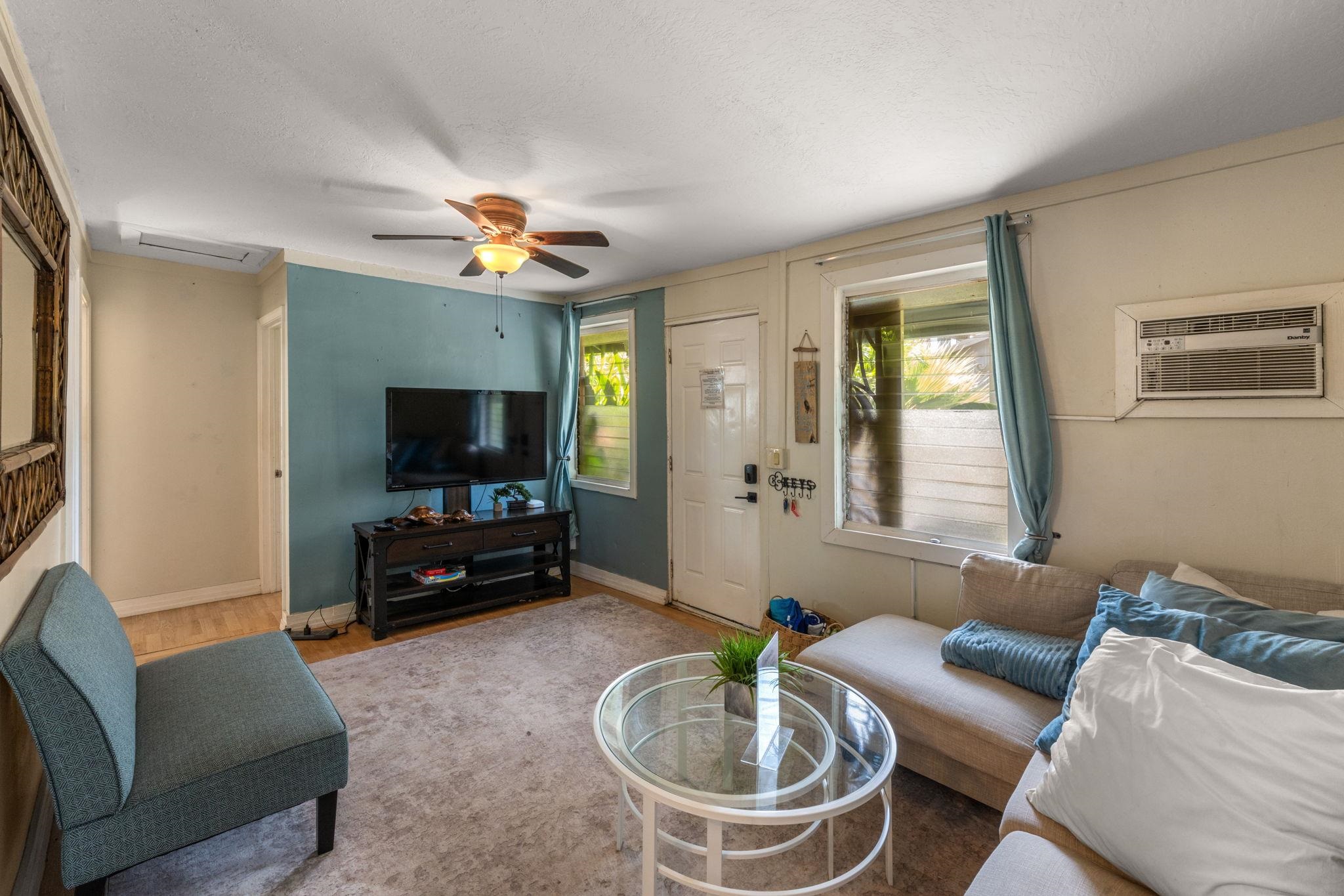 27  Nanialii Pl North Kihei, Kihei home - photo 29 of 42